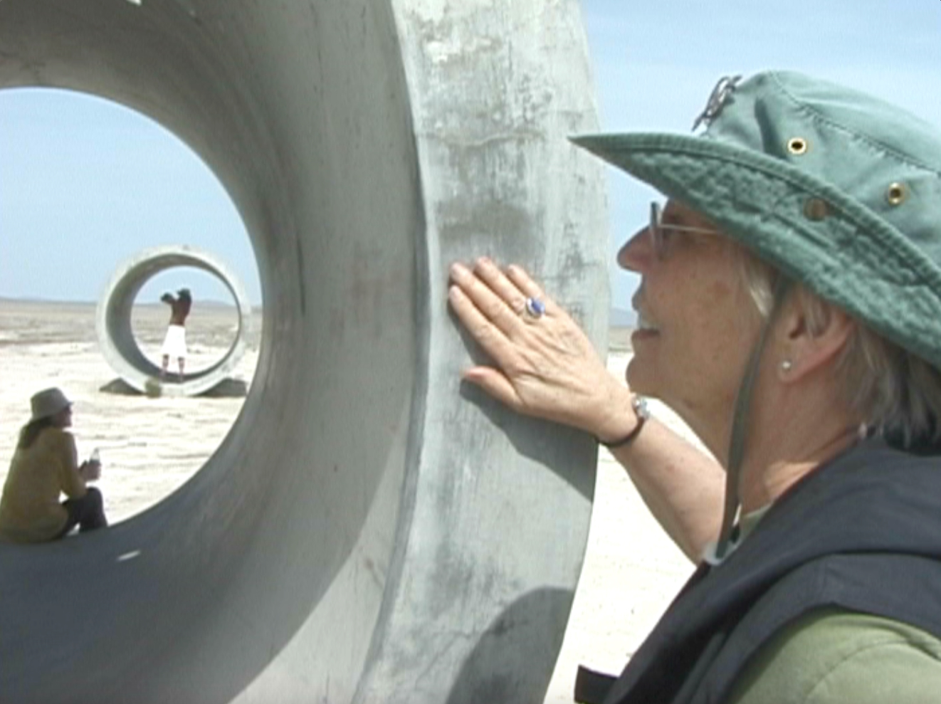 /user_files/images/title/_l/Sun Tunnels Doc_still_1.jpg